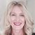 Cynthia Ames's profile image