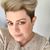 Laura Brown's profile image