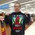 Rick Lehnherr's profile image