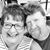 Tracy Ziehm Nichols's profile image