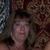 Lynn Moran's profile image