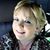 Sheila Hollearn Walters's profile image