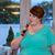 Nikki Vroman's profile image