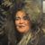 Lisa Hile's profile image