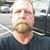 William Willie Mckee's profile image