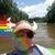 Ben Marx's profile image