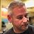 Kevin Tiemeyer's profile image
