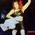 Lora Plank Cheadle's profile image