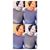 LaTasha Hawkins's profile image
