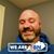 Joe Hoskinson's profile image