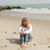 Lori Z. Cattano's profile image