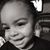 Nickesha Dunn-lane's profile image