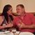 Joey Wilson's profile image