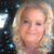 Sonya Slocum's profile image