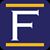 Fortna Auctioneers's profile image