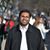 Navneet Verma's profile image