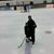 Heidi Schlappi's profile image