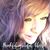 Heidi Poeschel's profile image