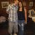 Michael Anthony Beane's profile image