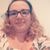 Tiffany Croshaw's profile image