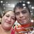 Guadalupe Argueta's profile image