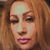 Maribel Cazares's profile image