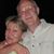 Pam Elliott's profile image