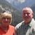 Michael'and Marilyn Warren's profile image