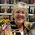 Jane Boston's profile image