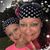 Dawn Matney's profile image