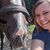 Sarah Wadsworth Bowers's profile image