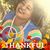 Sharon Ivey Lewis's profile image