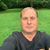 Michael Huston's profile image