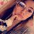 Destiny Pickens's profile image