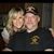 Victoria Norton Billero's profile image