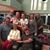Deborah L Kerinuk's profile image