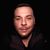 C.J. Coffey's profile image