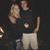 Kylie Phillips's profile image