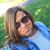 Mary Fragale Black's profile image