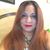 Amy Brickhouse's profile image