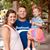 Maggie Jackson Slaton's profile image