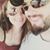Pam Taylor Kortness's profile image
