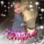 Karen Smith Thomason's profile image