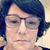 Barbara Payes's profile image