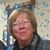 Lorae Carlson's profile image