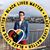 Steven Angel Romero's profile image