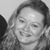 Shonda Hayes Brock's profile image