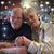 Trudy Dorfi Kibby's profile image