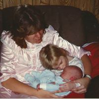 Melissa Flaherty's profile image