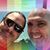 Eric L. Stevens-Kuykendall's profile image